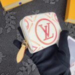 louis vuitton lv by the pool zippy coin purse coral 11cm eo9wg.jpg