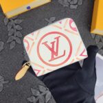 louis vuitton lv by the pool zippy coin purse coral 11cm fkey9.jpg