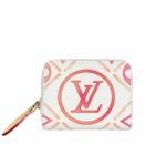 louis vuitton lv by the pool zippy coin purse coral 11cm llivj.jpg