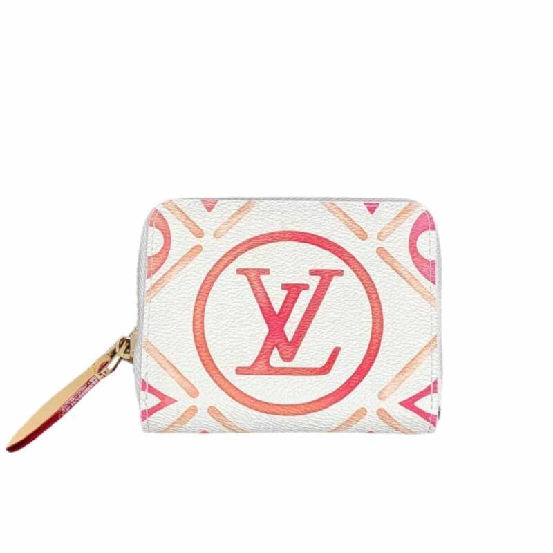 louis vuitton lv by the pool zippy coin purse coral 11cm llivj.jpg