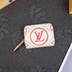 louis vuitton lv by the pool zippy coin purse coral 11cm lqluh.jpg