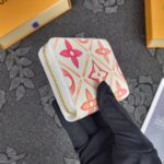 louis vuitton lv by the pool zippy coin purse coral 11cm tx5rm.jpg