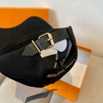 louis vuitton lv city cap black m7043m dx5xb.jpg