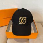 louis vuitton lv city cap black m7043m fy6ck.jpg