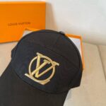 louis vuitton lv city cap black m7043m oqzzc.jpg