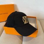 louis vuitton lv city cap black m7043m zga1j.jpg