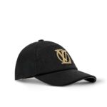 louis vuitton lv city cap black m7043m zpd1h.jpg