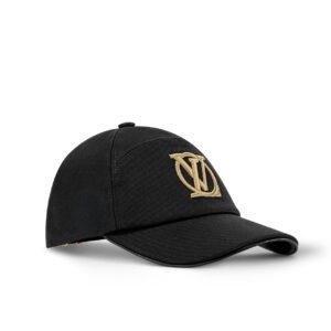 louis vuitton lv city cap black m7043m zpd1h.jpg