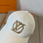 louis vuitton lv city cap white dkl74.jpg