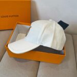 louis vuitton lv city cap white fftl8.jpg