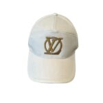 louis vuitton lv city cap white jsk0h.jpg