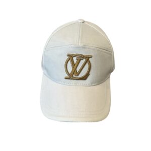 louis vuitton lv city cap white jsk0h.jpg