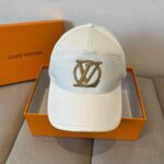 louis vuitton lv city cap white lkb9y.jpg