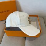 louis vuitton lv city cap white yx4sq.jpg