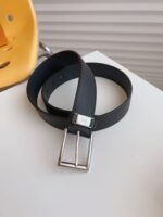 louis vuitton lv city pin belt silver hardware black 35mm m0542s gk7h3.jpg