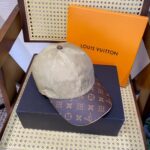 louis vuitton lv get ready cap beige m76504 0a8g3.jpg