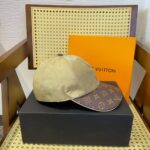 louis vuitton lv get ready cap beige m76504 3k9nn.jpg