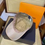 louis vuitton lv get ready cap beige m76504 9n5fb.jpg