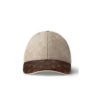 louis vuitton lv get ready cap beige m76504 n1mgv.jpg