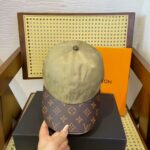 louis vuitton lv get ready cap beige m76504 ytiv4.jpg