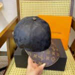 louis vuitton lv get ready cap black m76528 1zaxx.jpg