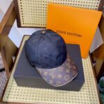 louis vuitton lv get ready cap black m76528 imwwk.jpg
