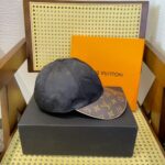 louis vuitton lv get ready cap black m76528 msgci.jpg