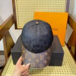 louis vuitton lv get ready cap black m76528 xsdbc.jpg