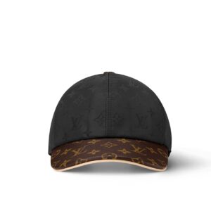 louis vuitton lv get ready cap black m76528 yjbxh.jpg