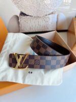 louis vuitton lv initiales reversible belt brown 40cm 8zlsr.jpeg