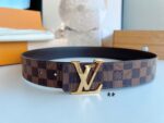 louis vuitton lv initiales reversible belt brown 40cm fioiq.jpeg