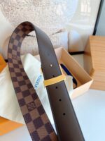 louis vuitton lv initiales reversible belt brown 40cm gto34.jpeg