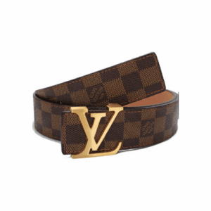 louis vuitton lv initiales reversible belt brown 40cm hkv1b.png