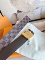 louis vuitton lv initiales reversible belt brown 40cm sccwh.jpeg