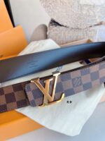 louis vuitton lv initiales reversible belt brown 40cm tat8r.jpeg
