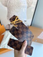 louis vuitton lv initiales reversible belt brown 40cm wxsdm.jpeg