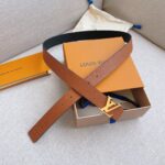 louis vuitton lv initials reversible belt brown 30mm m9151u fpibn.jpeg