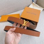 louis vuitton lv initials reversible belt brown 30mm m9151u laut9.jpeg