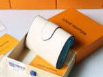 louis vuitton lv pont 9 compact wallet cream 12cm m69176 4hxbm.jpg