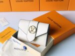 louis vuitton lv pont 9 compact wallet cream 12cm m69176 irz8n.jpg