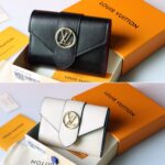 louis vuitton lv pont 9 compact wallet cream 12cm m69176 svlgi.jpeg