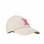 louis vuitton lv signature baseball cap beige m7289l rirgb.jpg