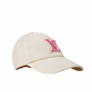 louis vuitton lv signature baseball cap beige m7289l rirgb.jpg
