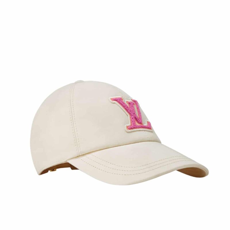 louis vuitton lv signature baseball cap beige m7289l rirgb.jpg