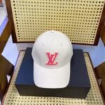 louis vuitton lv signature baseball cap beige m7289l tczng.jpg
