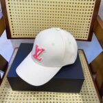 louis vuitton lv signature baseball cap beige m7289l tztkv.jpg