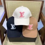 louis vuitton lv signature baseball cap marine blue m7319l 1fqwf.jpg