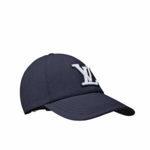 louis vuitton lv signature baseball cap marine blue m7319l 52yfd.jpg