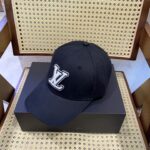 louis vuitton lv signature baseball cap marine blue m7319l 9dxh2.jpg