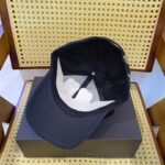 louis vuitton lv signature baseball cap marine blue m7319l dsnvu.jpg